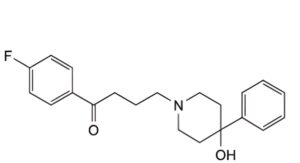 Haloperidol-1