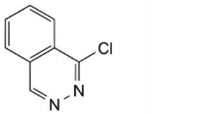 Hydralazine Hydrochloride -1