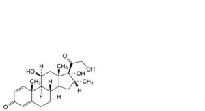 Dexamethasone Sodium Phosphate-1