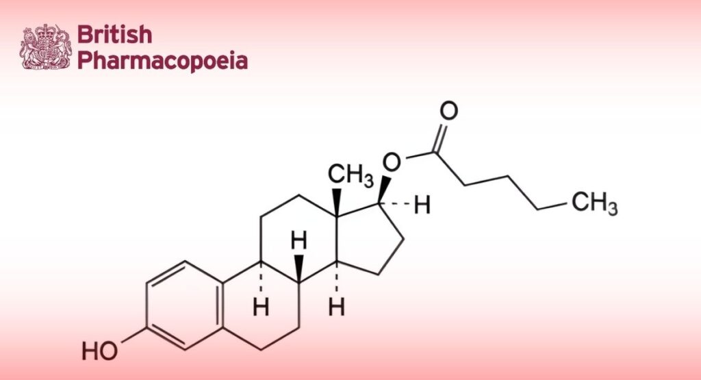 Estradiol Valerate