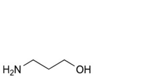 Dexpanthenol-1