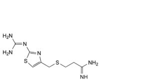 Famotidine-1