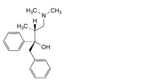 Dextropropoxyphene Hydrochloride -1