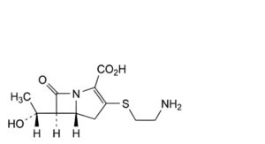 Imipenem Monohydrate-1