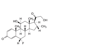 Fluocortolone Pivalate-1