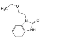Emedastine Fumarate-1