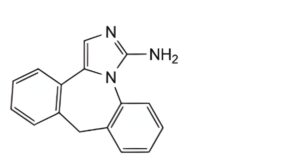 Epinastine Hydrochloride-1