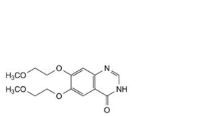 Erlotinib Hydrochloride-1