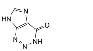 Dacarbazine-1