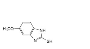 Esomeprazole Magnesium-1