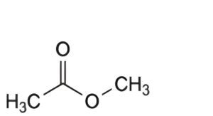 Ethyl Acetate-1