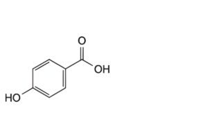 Ethyl Hydroxybenzoate-1