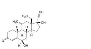 Etonogestrel-1
