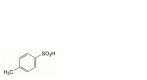 Escitalopram Oxalate-10