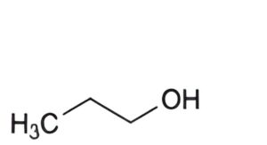 Ethanol (96 per cent)-10