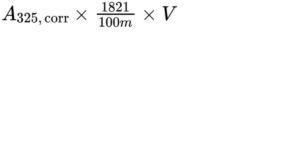 Farmed Cod-liver Oil