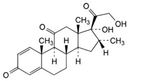 Dexamethasone-10