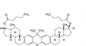 Estradiol Valerate 