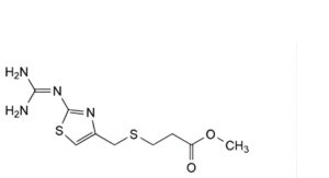 Famotidine-10