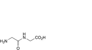 Glycine 