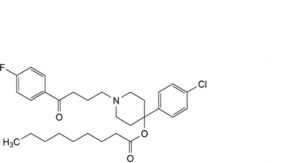 Haloperidol Decanoate 