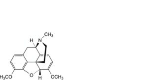Hydrocodone Hydrogen Tartrate Hydrate 