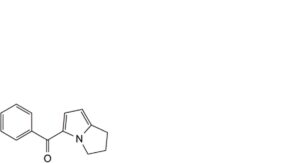 Ketorolac Trometamol 