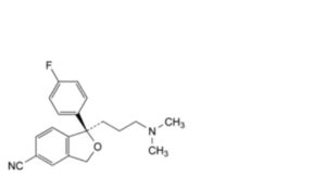 Escitalopram Oxalate-11