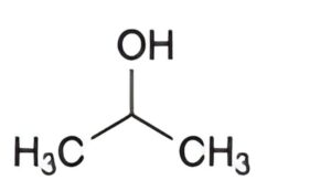 Ethanol (96 per cent)-11