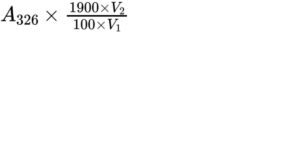 Farmed Cod-liver Oil