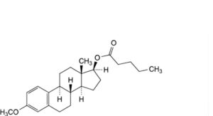 Estradiol Valerate 