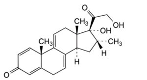 Dexamethasone-11