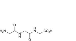 Glycine 