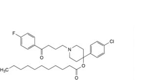 Haloperidol Decanoate 