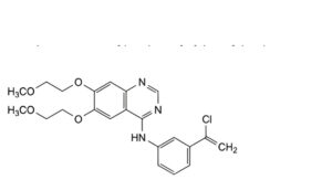 Erlotinib Hydrochloride-11
