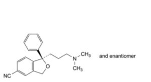 Escitalopram Oxalate-12