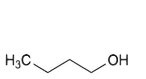 Ethanol (96 per cent)-12