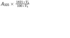 Farmed Cod-liver Oil