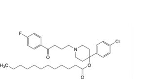 Haloperidol Decanoate 