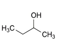 Ethanol (96 per cent)-13