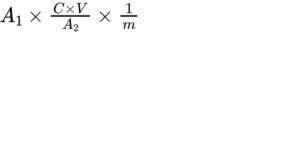 Farmed Cod-liver Oil