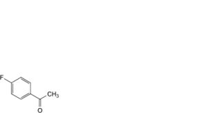 Haloperidol Decanoate 