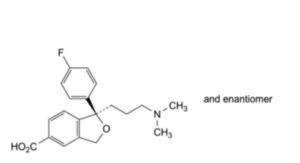 Escitalopram Oxalate-13