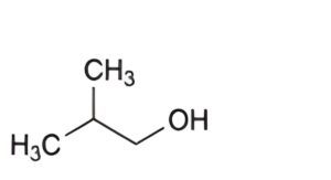 Ethanol (96 per cent)-14