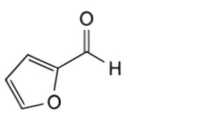Ethanol (96 per cent)-15
