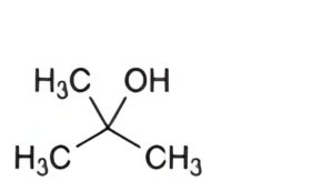 Ethanol (96 per cent)-16
