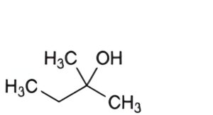 Ethanol (96 per cent)-17