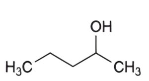Ethanol (96 per cent)-18