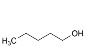 Ethanol (96 per cent)-19