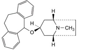 Deptropine Citrate-2